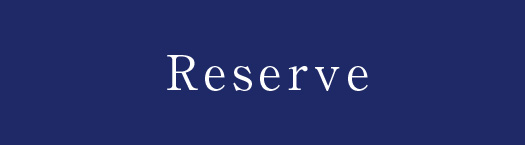 reserve